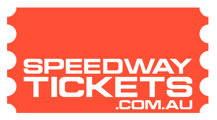 Speedway Tickets